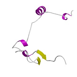 Image of CATH 3ccsA03