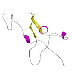Image of CATH 3ccsB01