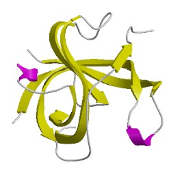 Image of CATH 3ccsB02
