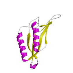 Image of CATH 3ccsB03