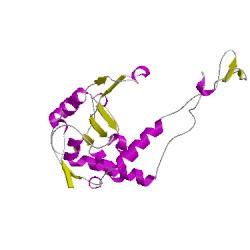 Image of CATH 3ccsC00