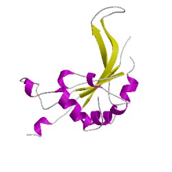 Image of CATH 3ccsD