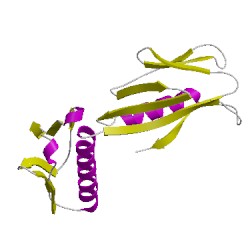 Image of CATH 3ccsE
