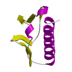 Image of CATH 3ccsE01