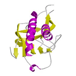 Image of CATH 3ccsH