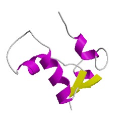Image of CATH 3ccsI00