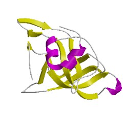 Image of CATH 3ccsK