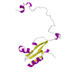 Image of CATH 3ccsL