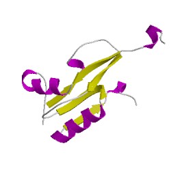 Image of CATH 3ccsL02