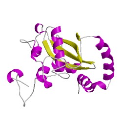 Image of CATH 3ccsM00