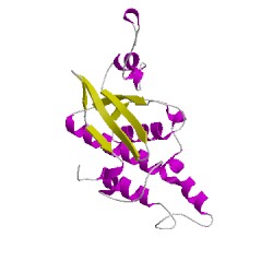 Image of CATH 3ccsN