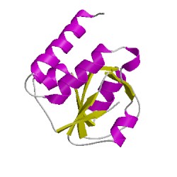 Image of CATH 3ccsO