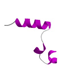 Image of CATH 3ccsP02