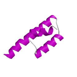 Image of CATH 3ccsP03
