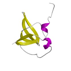 Image of CATH 3ccsQ