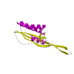Image of CATH 3ccsR