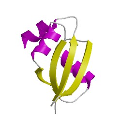 Image of CATH 3ccsS