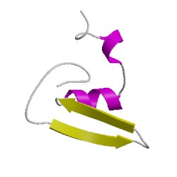 Image of CATH 3ccsU