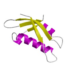 Image of CATH 3ccsX
