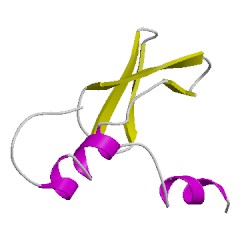 Image of CATH 3ccsZ