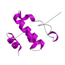 Image of CATH 3cctA01