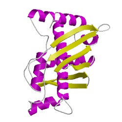 Image of CATH 3cctA02