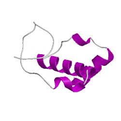 Image of CATH 3cctB01