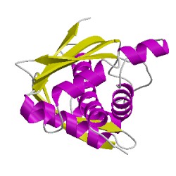 Image of CATH 3cctB02