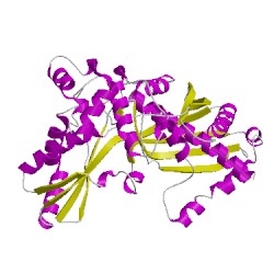 Image of CATH 3cctC