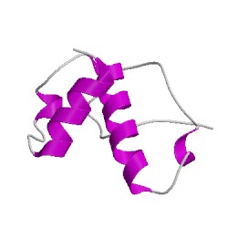 Image of CATH 3cctC01