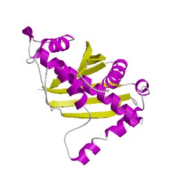 Image of CATH 3cctC02