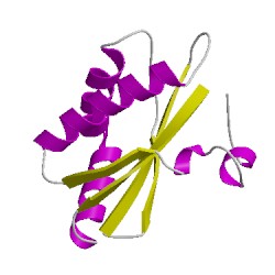 Image of CATH 3cctC03