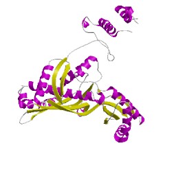 Image of CATH 3cctD