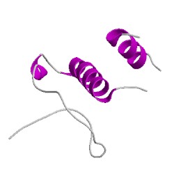 Image of CATH 3cctD01