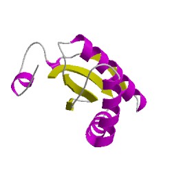 Image of CATH 3cctD03