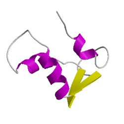 Image of CATH 3ccvI