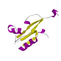 Image of CATH 3ccvL02