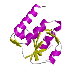 Image of CATH 3ccvO