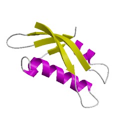 Image of CATH 3ccvX