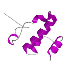 Image of CATH 3ccwA01