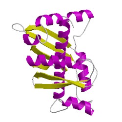 Image of CATH 3ccwA02