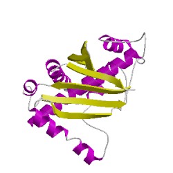 Image of CATH 3ccwC02