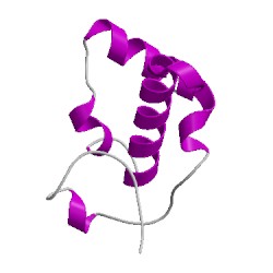 Image of CATH 3cczA01