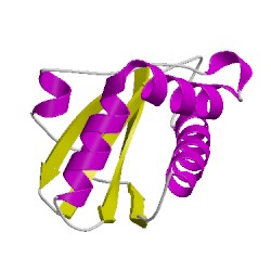 Image of CATH 3cczB03