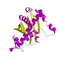 Image of CATH 3cczD02