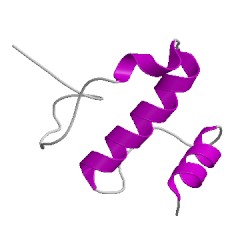 Image of CATH 3cd0A01