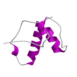 Image of CATH 3cd0C01