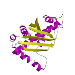 Image of CATH 3cd0C02