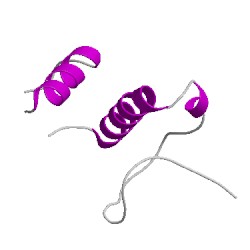 Image of CATH 3cd0D01