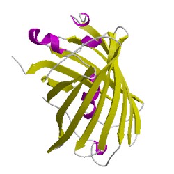 Image of CATH 3cd1A